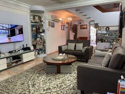 Blk 238 Hougang Avenue 1 (Hougang), HDB 5 Rooms #434070951